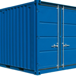CONTENEURS | Vente & Location (6’, 8’, 9’, 10’, 15’, 20’, 5'Mover Box) | P2M
