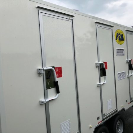 base-de-vie-p2m-2-1 (1)